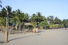 pangandaran 1.jpg