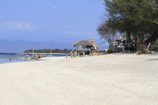 terawangan 1.jpg