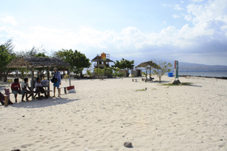 lombok naar flores 1.jpg