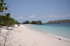 lombok naar flores 3.jpg