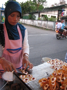 IMG_5624 (225x300).jpg