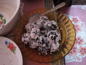 Sticky Rice Balls (300x225).jpg