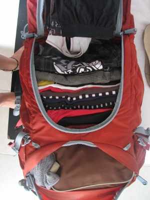 IMG_6362 (2) (300x400).jpg