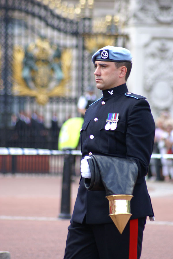 DSC02376.JPG