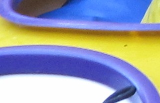 IMG_4757.JPG