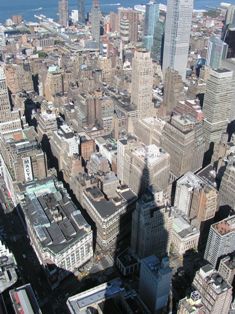 PICT0138[1].JPG