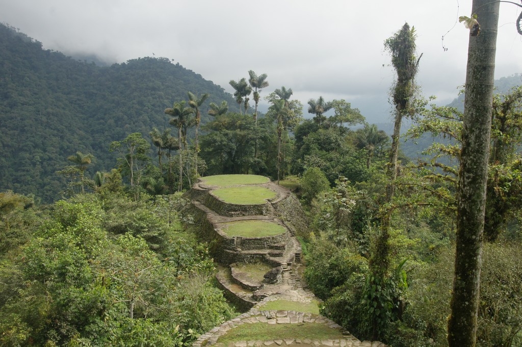 PICT00000.JPG