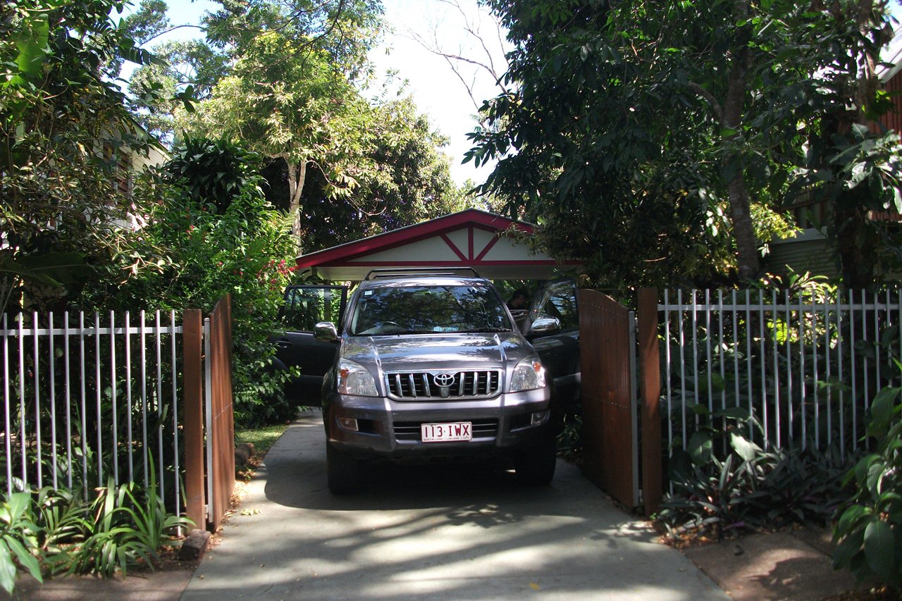 australie_4wdauto.JPG