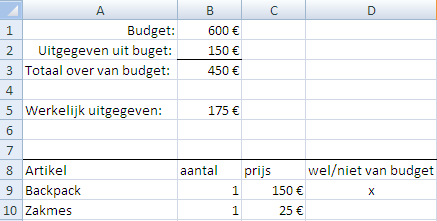 voorbeeld.PNG