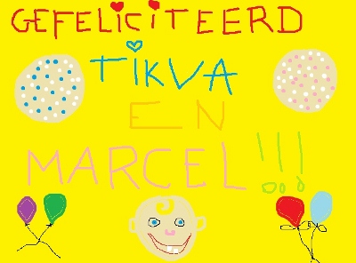 Gefeliciteerd Marcel en Tikva!!! (2) (400x296).jpg
