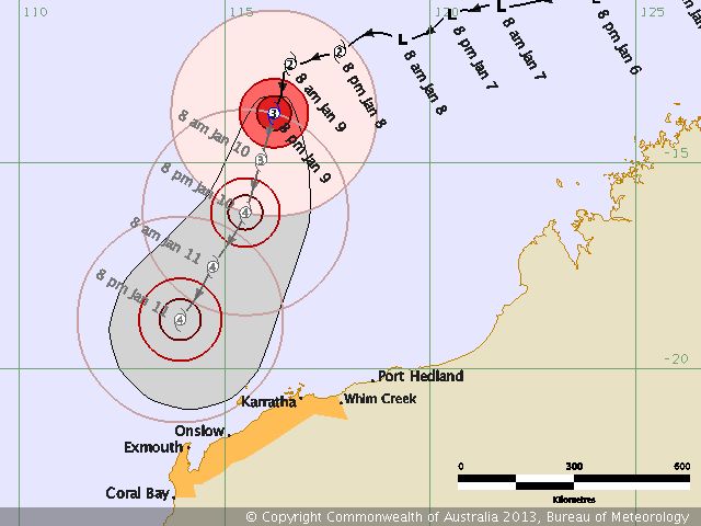 Cycloon Narelle.gif