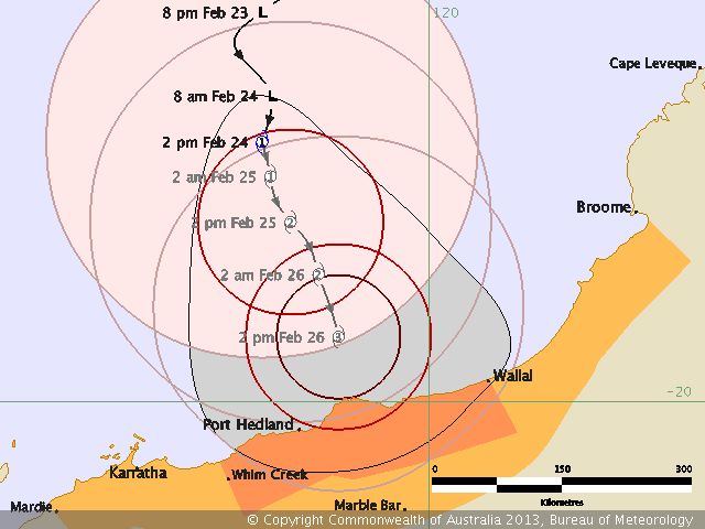 Cyclone Rusty.gif