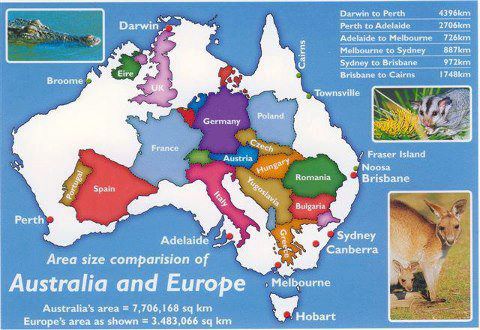 Australia - Europe.jpg