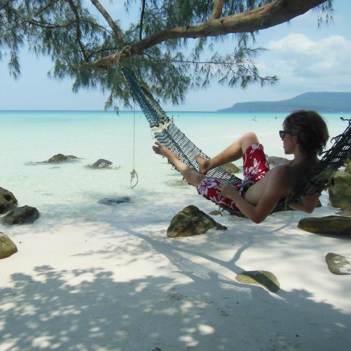 kohrong.jpg