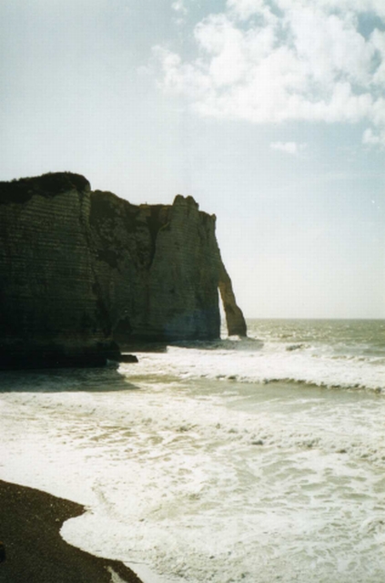 img033.jpg