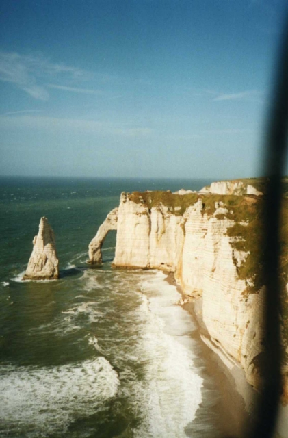 img034.jpg