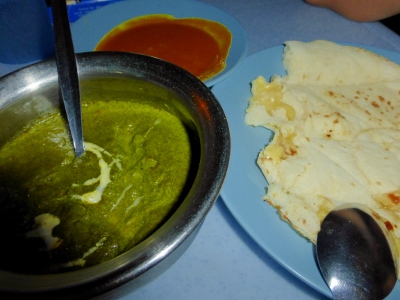 9zzzl (400x300).jpg