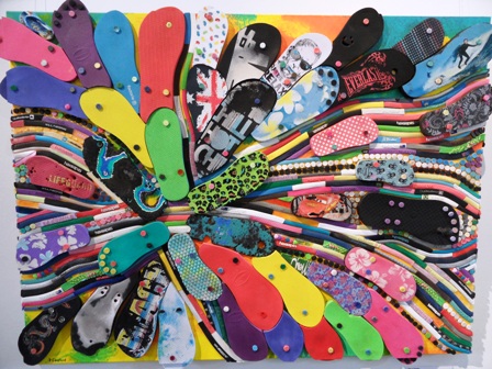 flip flop ode.jpeg
