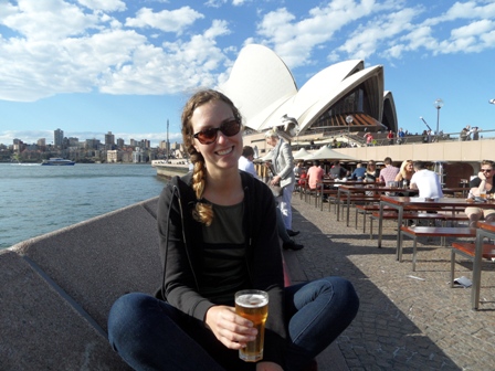 Opera house.jpeg