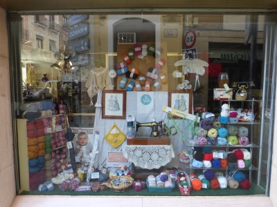 P1050963 (400x300).jpg