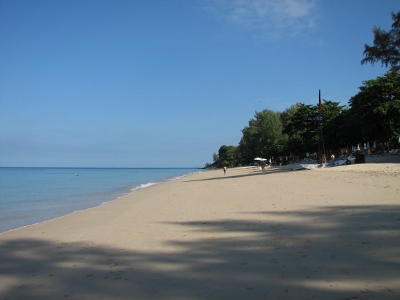 IMG_5308 (400x300).jpg