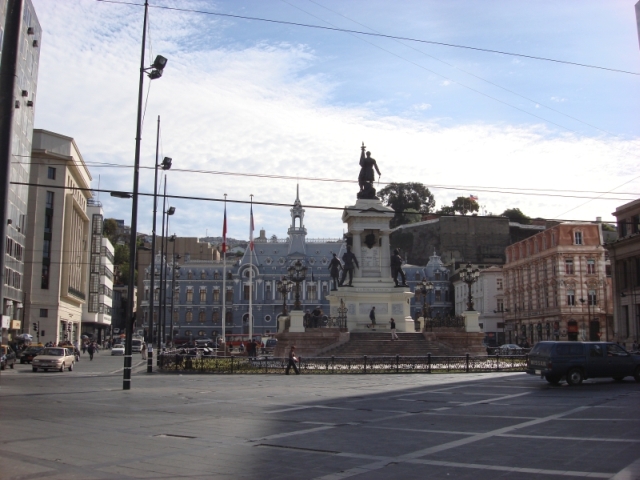 DSC01295 640x480.jpg