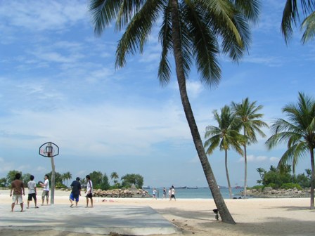 zelfde strand.jpg