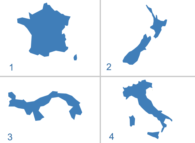 travelquiz.gif