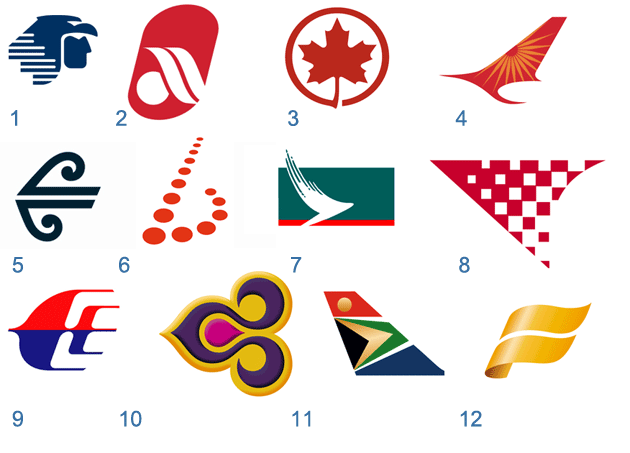 travelquiz2.gif
