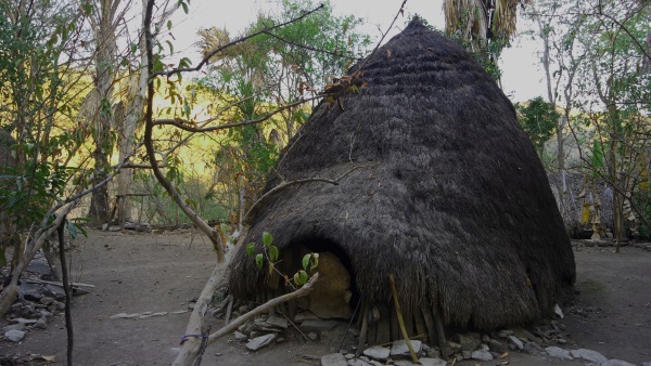 West Timor Boti village 02.jpg