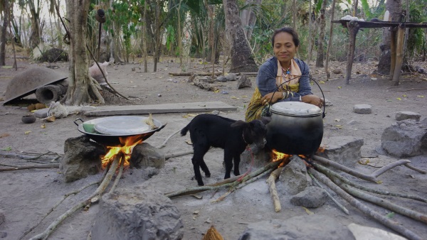 West Timor Boti village.jpg