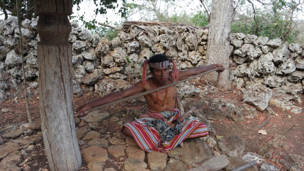 West Timor None village 02.jpg
