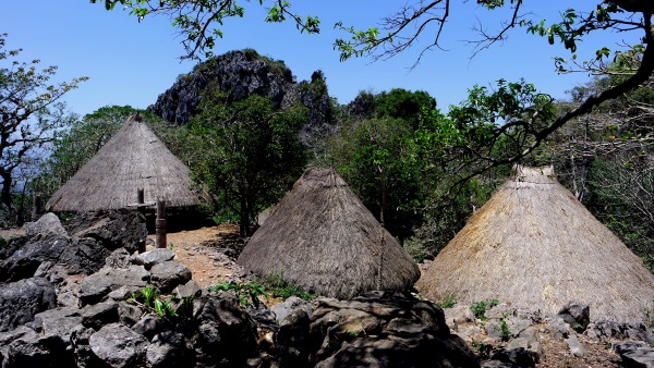 West Timor Tamkesi village.jpg