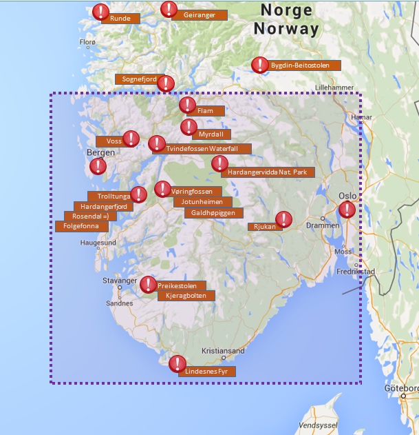 Norway.jpg