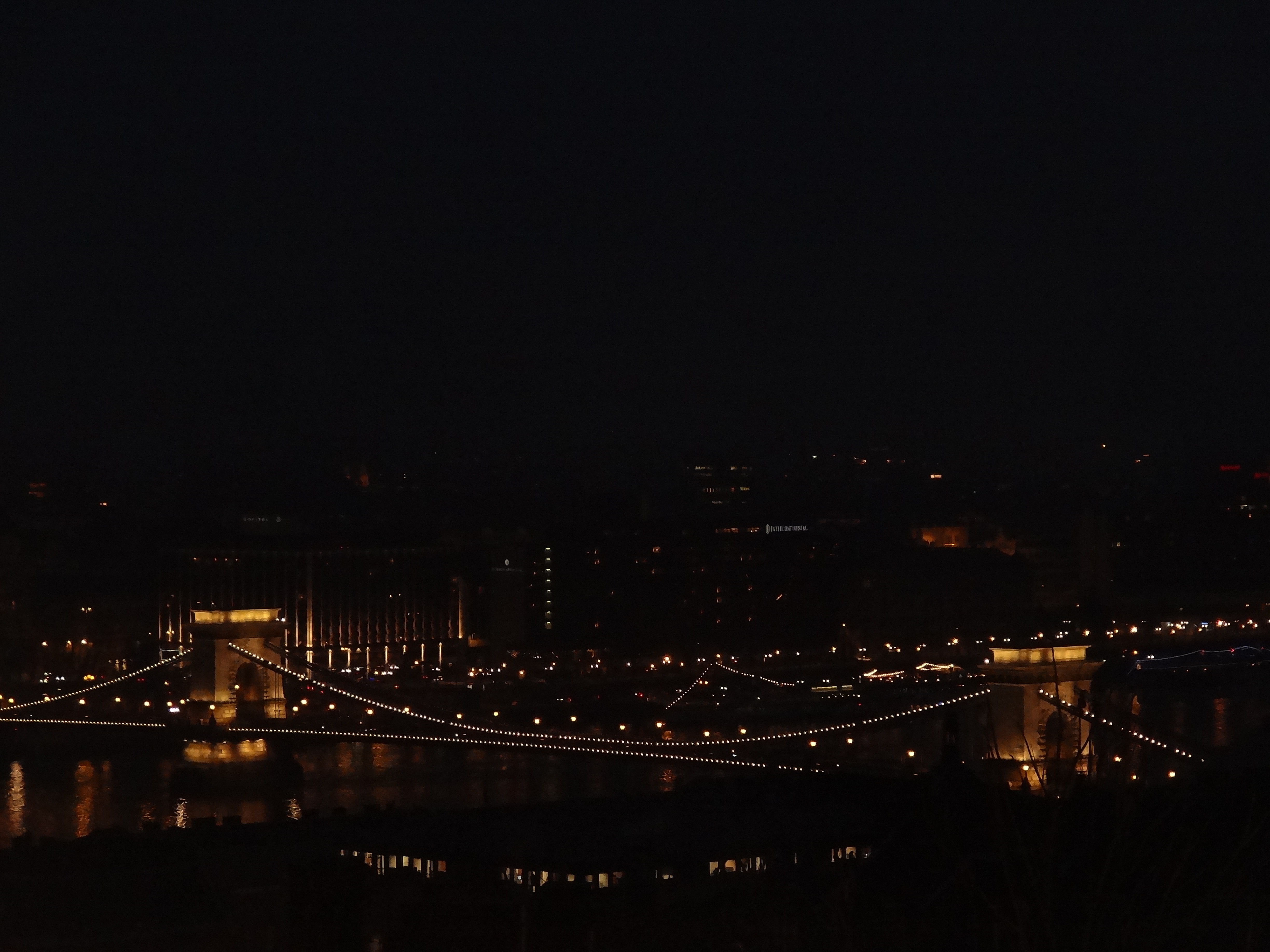 Kettingbrug