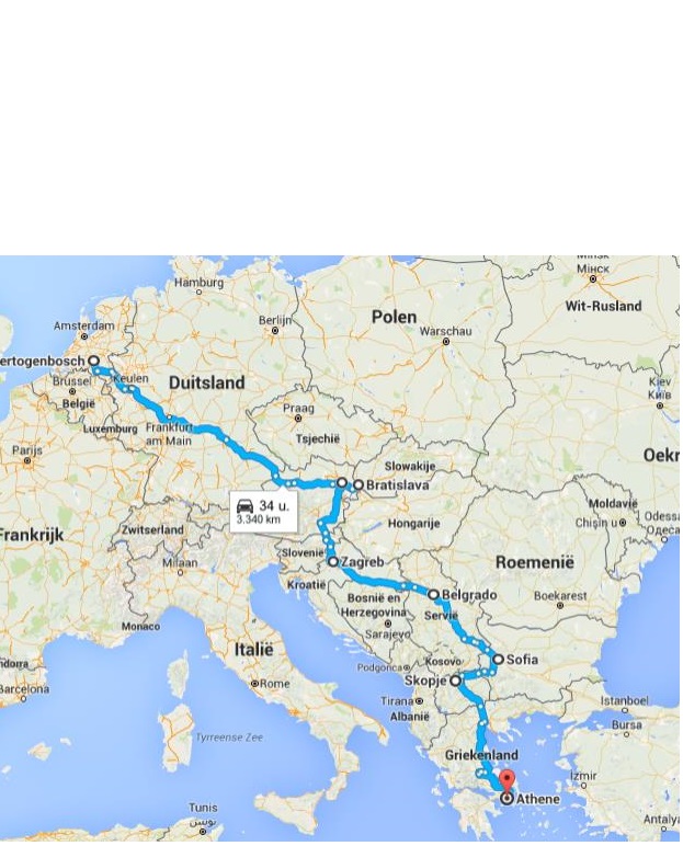 Roadtrip1.jpg