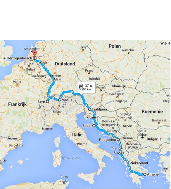 Roadtrip2.jpg