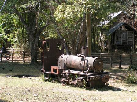 PICT1977.JPG