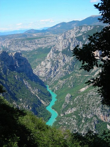 DSCN2197.jpg