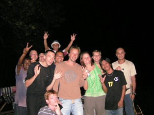 PICT1804.JPG