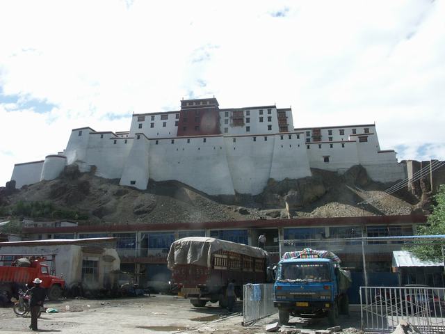 PICT1122.JPG