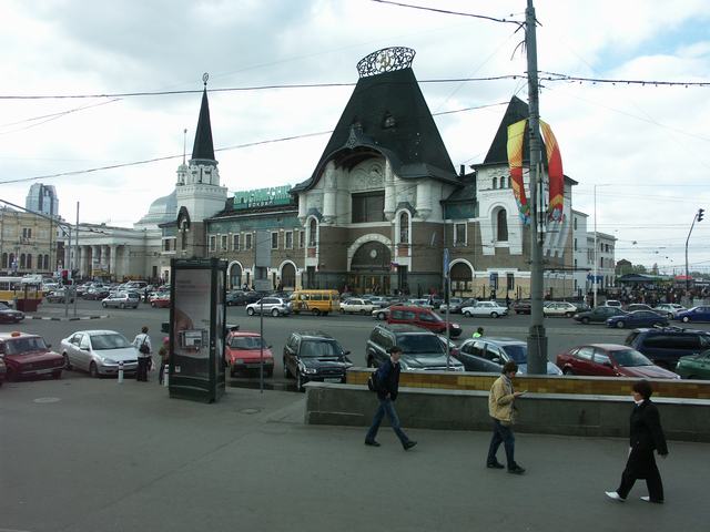 PICT0088.JPG