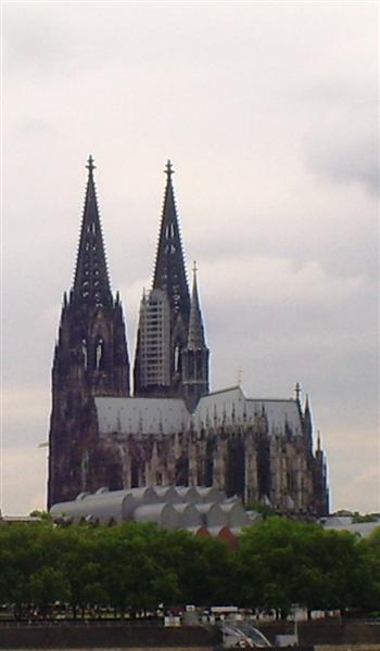 atg2 (Medium).jpg