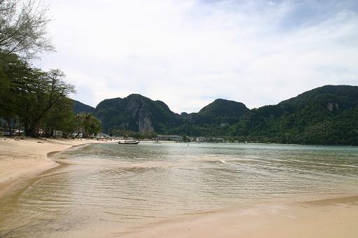 rara8.JPG