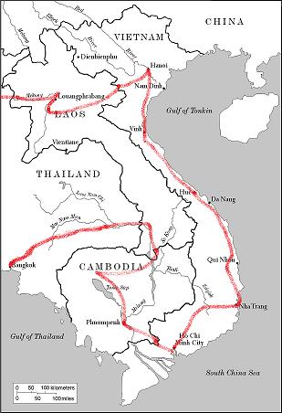 vietnam_laos_cambodia_map.jpg