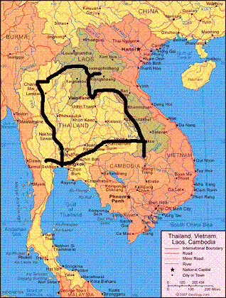 laos-map.gif