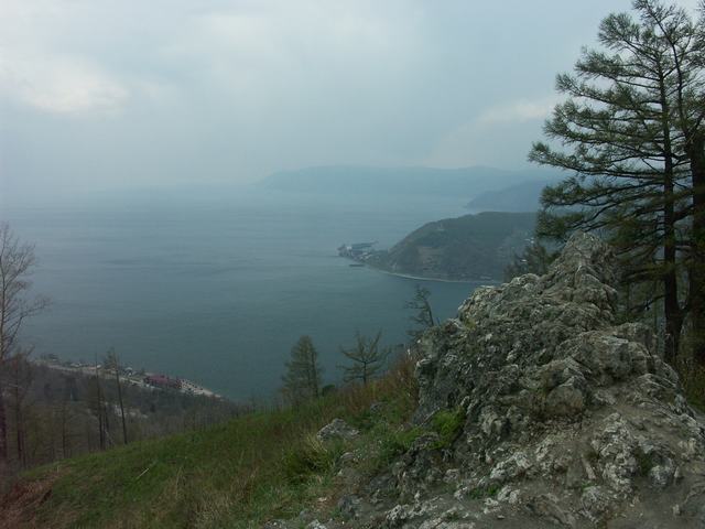 PICT.JPG