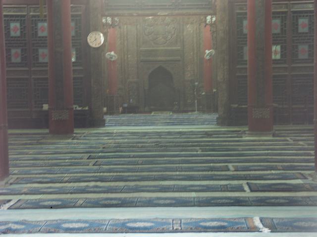 PICT1.JPG