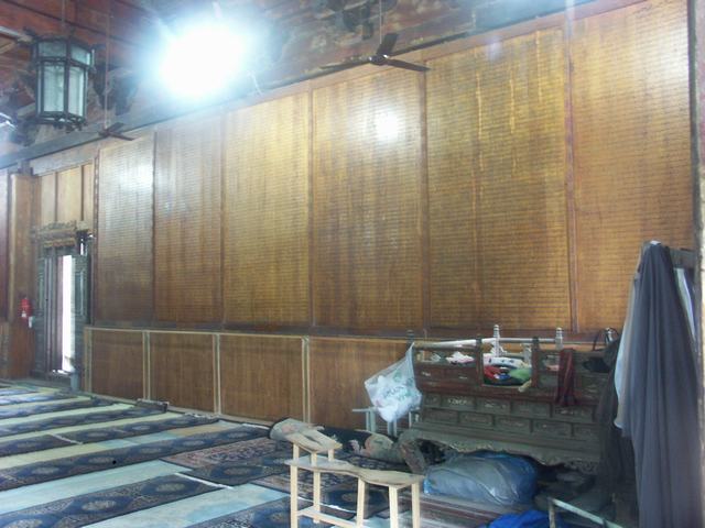 PICT2.JPG