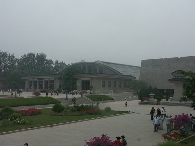 PICT3.JPG